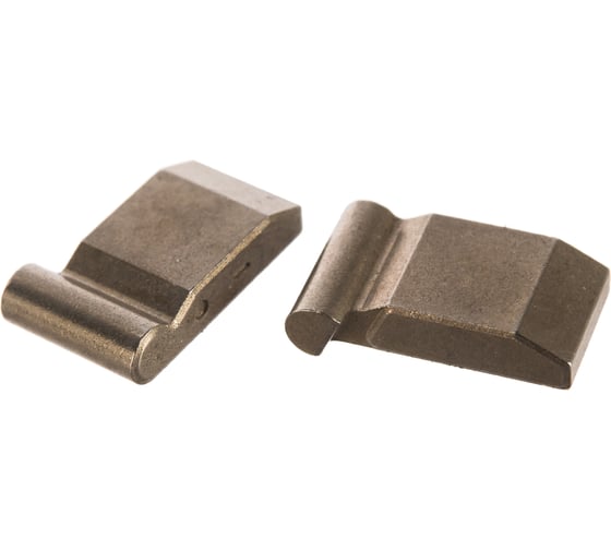 Ремкомплект к трещотке 80232 FORCE 80232-P