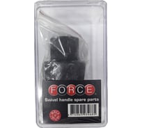 Ремкомплект к воротку 80161000 FORCE 80161000-Р