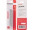 Сегментированное лезвие ПРОФИ, 18 мм, 10 шт. REXANT 12-4912-1 5