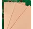 Стеклотекстолит односторонний (1.5x100x200 мм) REXANT 09-4045 3