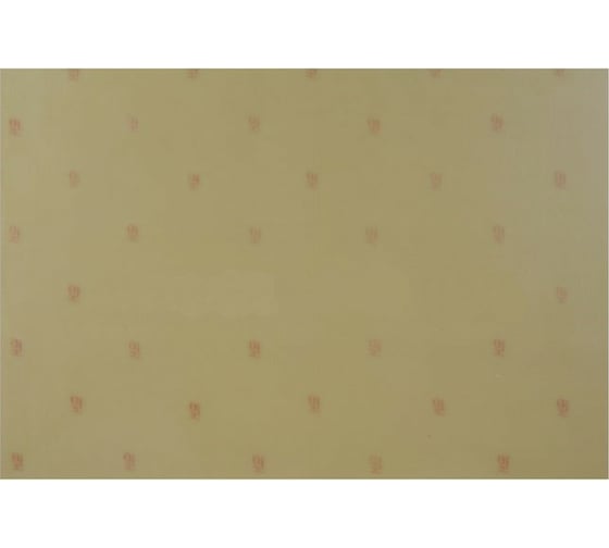 Стеклотекстолит односторонний (1.5x50x100 мм) REXANT 09-4030