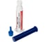 Флюс-гель для пайки REXANT 09-3684 1