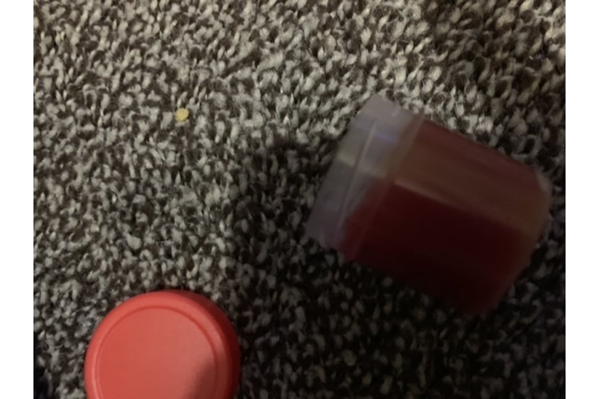 Флюс-гель индикаторный TT KELLER 20 мл REXANT 09-3692 - выгодная цена ...