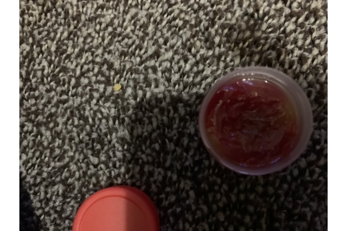 Флюс-гель индикаторный TT KELLER 20 мл REXANT 09-3692 - выгодная цена ...