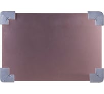 Стеклотекстолит 2-сторонний (1.5x150x250 мм) REXANT 09-4053
