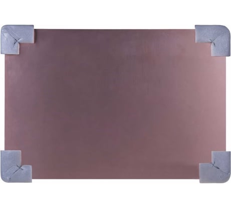 Стеклотекстолит односторонний (1.5x200x200 мм) REXANT 09-4055