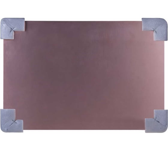 Стеклотекстолит односторонний (1.5x200x200 мм) REXANT 09-4055