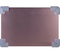 Стеклотекстолит односторонний (1.5x250x350 мм) REXANT 09-4070