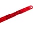 Полотно ножовочное 300 ручное Hight Carbon HORTZ 21586 3