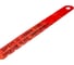 Полотно ножовочное 300 ручное Hight Carbon HORTZ 21586 4