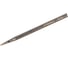 Жало паяльное SI-S120T-4SB ProsKit 00160578 1