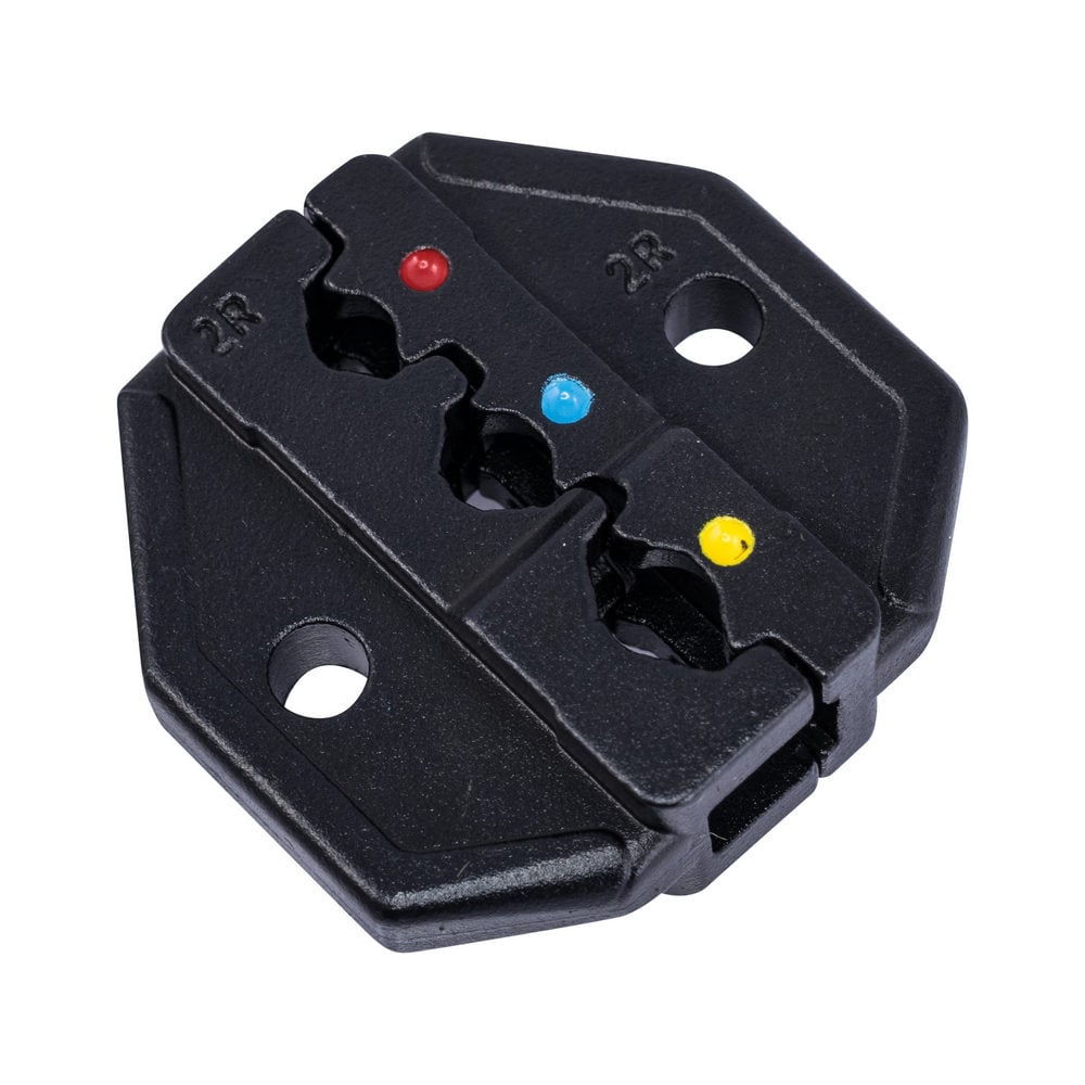 Сменные губки для обжимных клещей. Сменные матрицы для кримпера iek ko-05e. Proskit сменные губки. Сменные губки для обжимных клещей. Licota сменные губки.