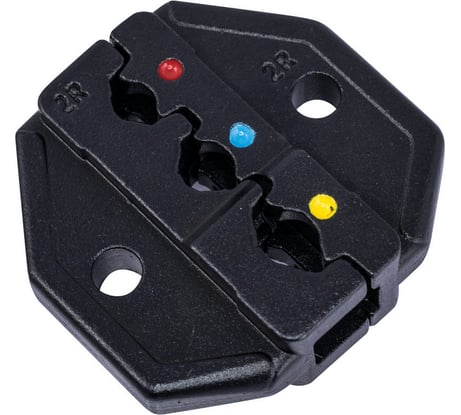 Сменные губки CP-236DR Pro'sKit 00201233