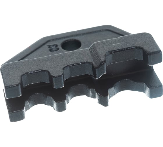 Сменные губки CP-236DR Pro'sKit 00201233