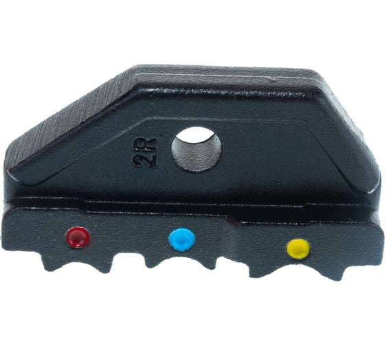 Сменные губки CP-236DR Pro'sKit 00201233