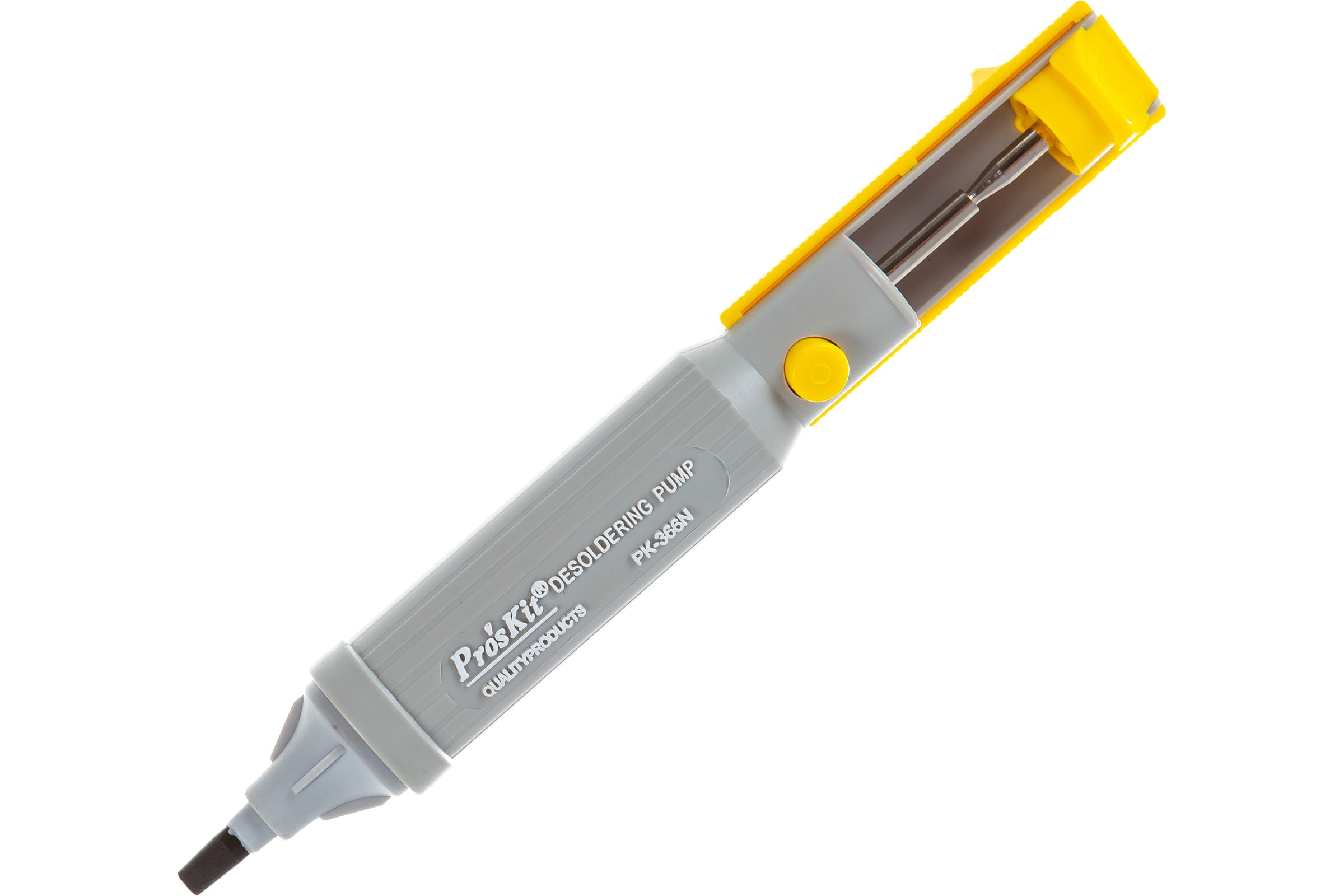 Отсос8PK-366N-YPro