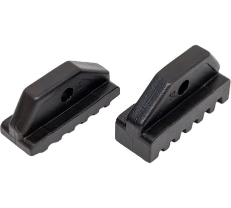 Сменные губки CP-236DE ProsKit 00201232