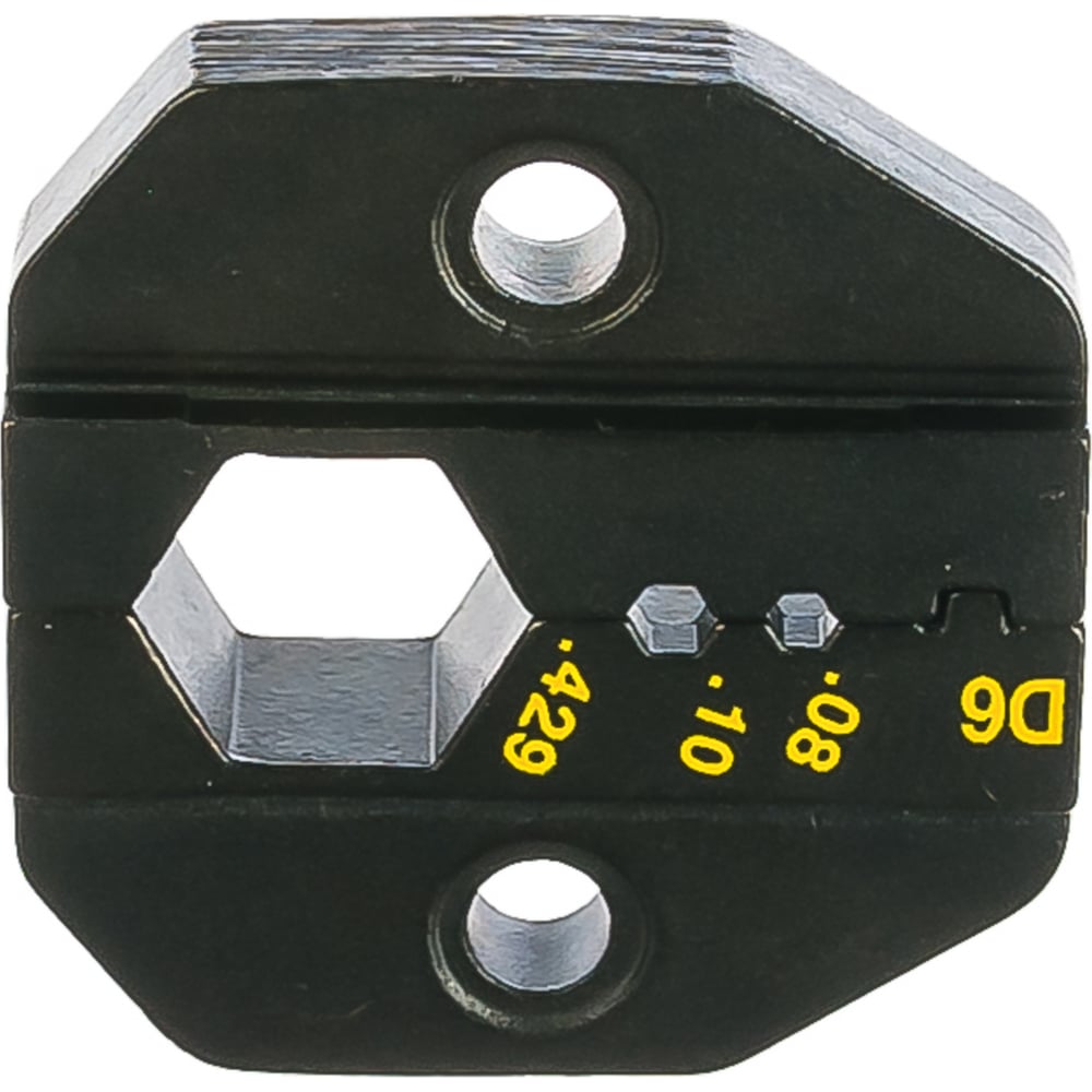 Сменные губки 1PK-3003D6 ProsKit 00249012 - выгодная цена, отзывы ...