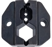 Сменные губки 1PK-3003D6 ProsKit 00249012