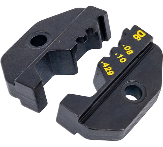 Сменные губки 1PK-3003D6 ProsKit 00249012