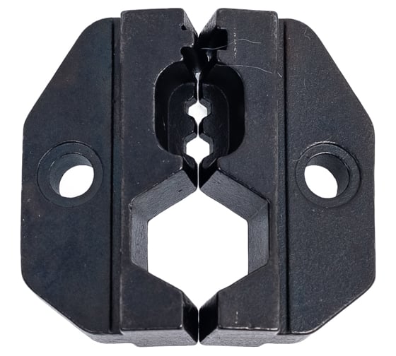 Сменные губки 1PK-3003D6 ProsKit 00249012