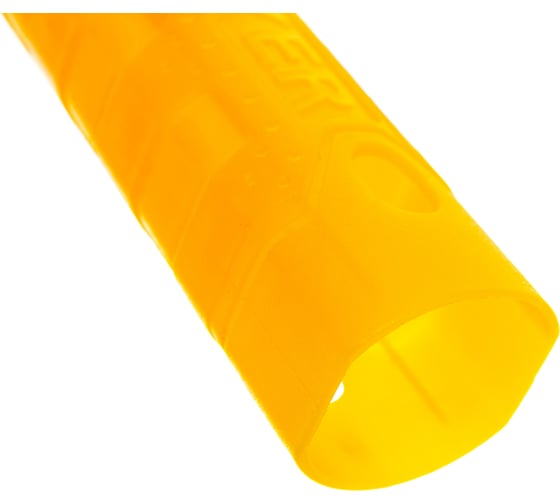 Ручка STAYER для мини-валиков бюгель 6мм 55х190мм 0565-19