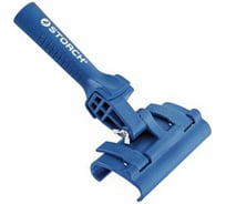 Адаптер для фасадного шпателя Flexogrip Alustar 2841 ASpro 100219