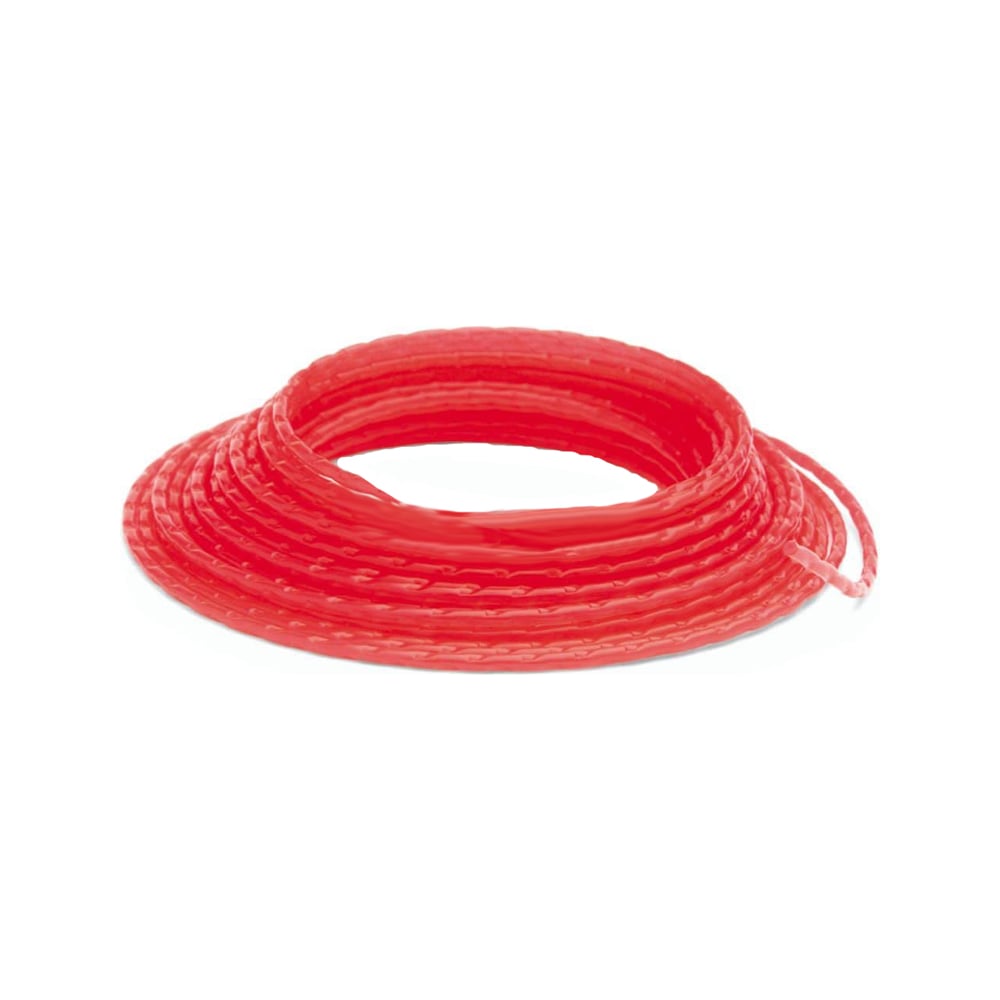 Леска круглого сечения (3 мм; 56 м) для триммеров Husqvarna 5449652-02 ...