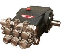 Помпа с регулятором, 4.19 кВт E2B1713 R IPG E2B1713V-000