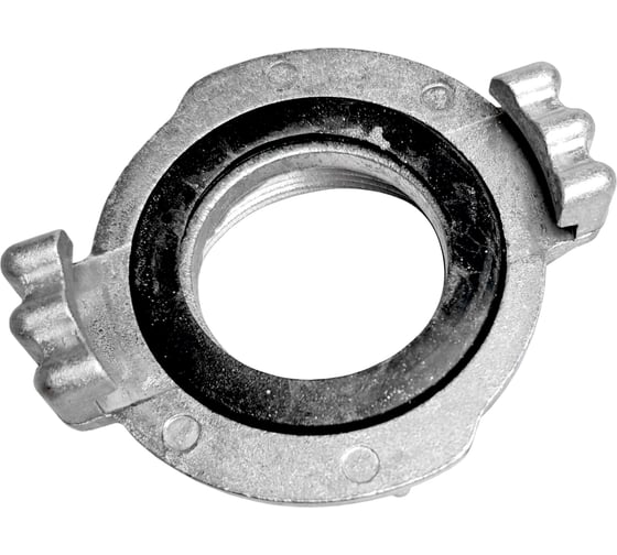 Головка муфтовая ГМ-50 алюминиевая Профитт 1893829