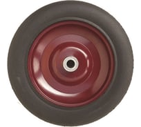 Колесо КТР-16 АНТИУДАР 4687202196685