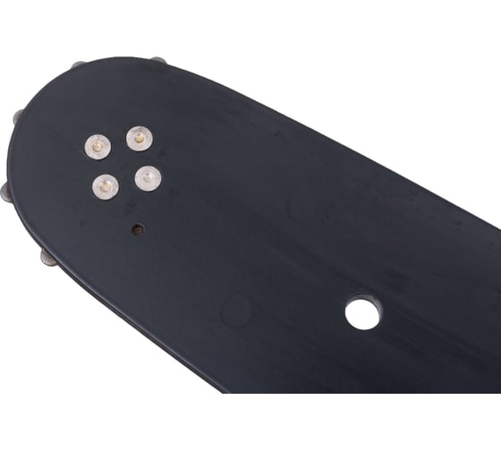 Шина пильная 3/8", 1,3 мм, 18", 64 звеньев Калибр 00000070357