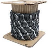 Бухта цепи Rapid Micro 36 RM 1640 звеньев Stihl 3652-006-1640B