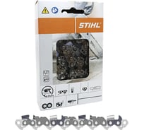 Цепь Rapid Duro Rescue 36 RDR 76 звеньев Stihl 3944-006-0076