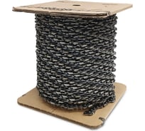 Бухта цепи Rapid Duro 25 RD3 1840 звеньев Stihl 3666-006-1840B