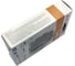Цепь Rapid Duro 25 RD3 67 звеньев Stihl 3666-006-0067 2