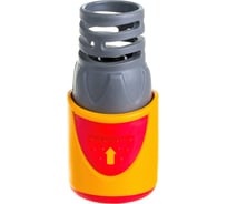 Коннектор Aquastop Plus 12,5 мм и 15 мм Hozelock 2055P0000
