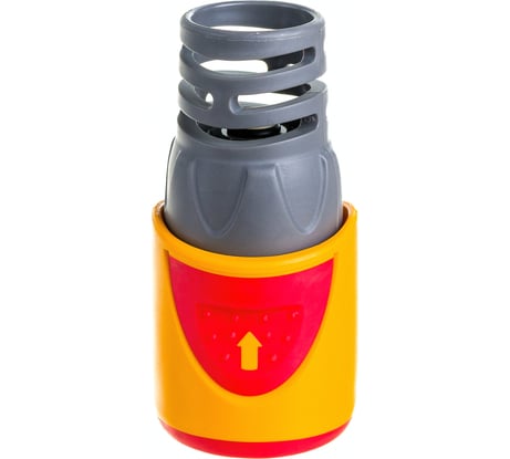 Коннектор Aquastop Plus 12,5 мм и 15 мм Hozelock 2055P0000