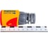Коннектор Aquastop Plus 12,5 мм и 15 мм Hozelock 2055P0000 4