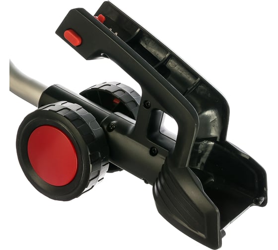 Телескопическая ручка для кустореза AL-KO GS 7,2 113477