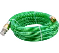 Шланг всасывающий 1", 7 м, AL-KO 110795