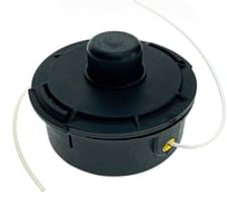Катушка для триммера аналог Champion 600W гайка М10x1.25LH TORGWIN S70571