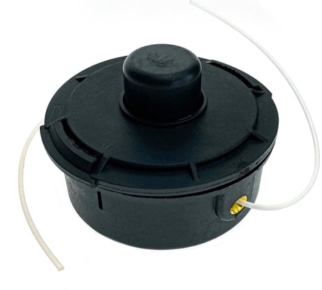 Катушка для триммера аналог Champion 600W гайка М10x1.25LH TORGWIN S70571