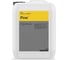 Чистящая пена Power-Schaum 21 кг, PH 9.5 Koch Chemie 250021 053860 1