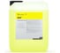 Чистящая пена gentle snow foam ph 7,5 (5л) 383005 Koch Chemie 053859 2763 1