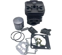 Поршневая группа для бензопил аналог PARTNER P350S TORGWIN ZZ-PO-P350S