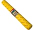 Геотекстиль иглопробивной GEO PRO 300 25 кв.м., 1х25 м МЕГАИЗОЛ 3480947 2