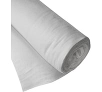 Геотекстиль иглопробивной GEO PRO 100 25 кв.м., 1х25 м МЕГАИЗОЛ 3480893