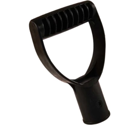 Ручка пластиковая V-образная 32 мм ООО Агростройлидер СНЕГ-07.02