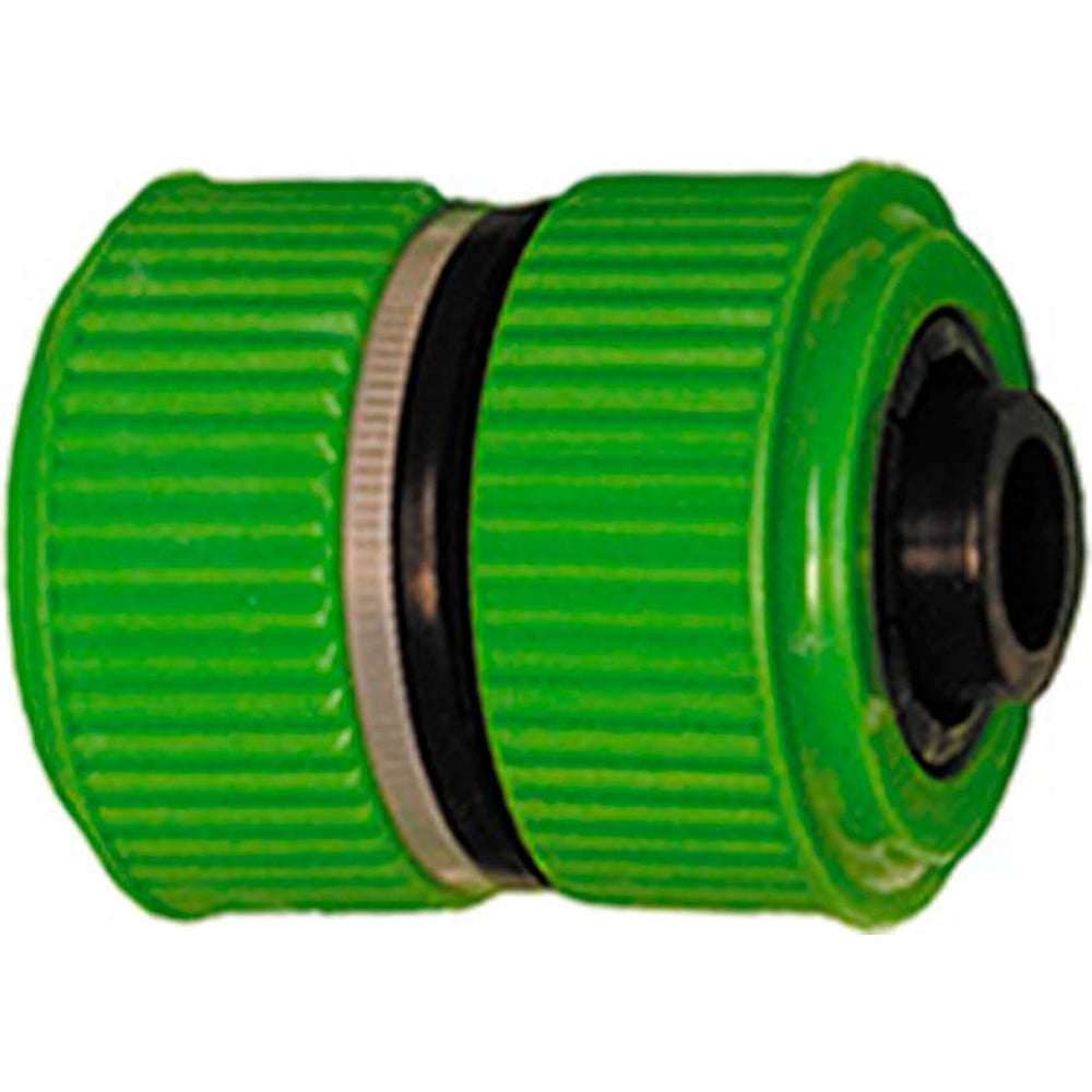 Муфта 3/4" (шланг-шланг) Д003-2403 ДАРК DAPKO 4100000298 - выгодная ...